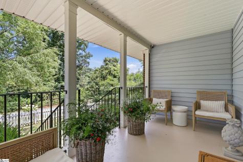 116 Azalea Court Greenville SC 29615