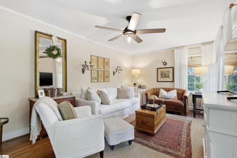 116 Azalea Court Greenville SC 29615