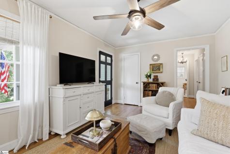 116 Azalea Court Greenville SC 29615