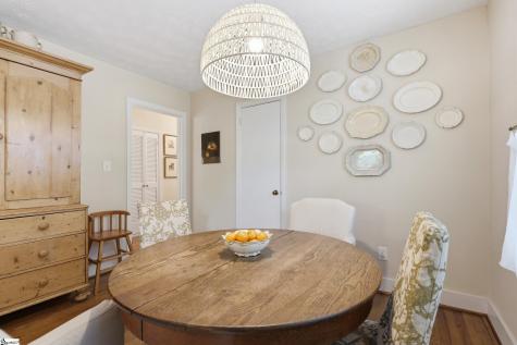 116 Azalea Court Greenville SC 29615