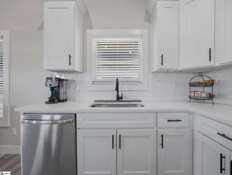 255 R C Thompson Road Chesnee SC 29323