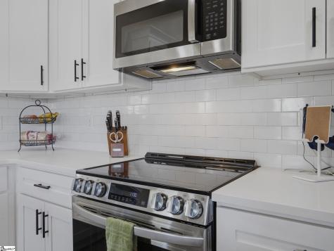 255 R C Thompson Road Chesnee SC 29323