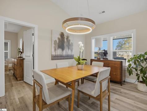 255 R C Thompson Road Chesnee SC 29323