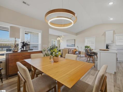 255 R C Thompson Road Chesnee SC 29323