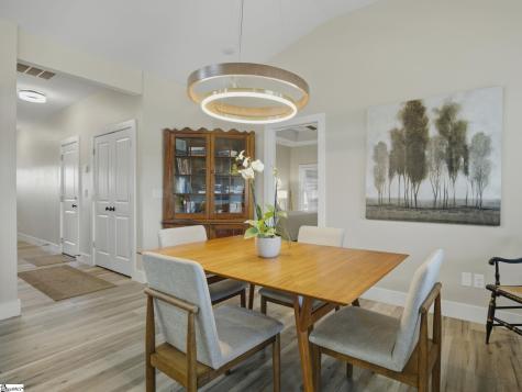 255 R C Thompson Road Chesnee SC 29323