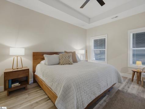 255 R C Thompson Road Chesnee SC 29323