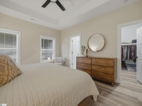 255 R C Thompson Road Chesnee SC 29323