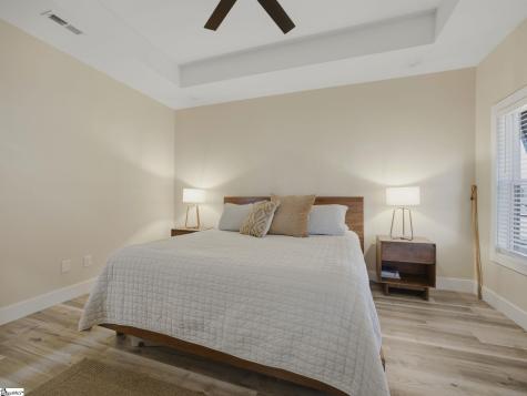 255 R C Thompson Road Chesnee SC 29323