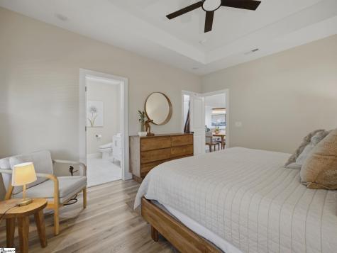 255 R C Thompson Road Chesnee SC 29323