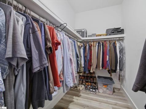 255 R C Thompson Road Chesnee SC 29323