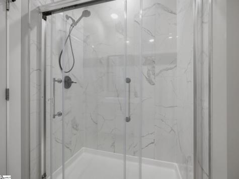 255 R C Thompson Road Chesnee SC 29323