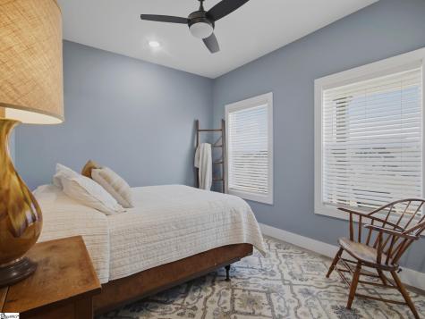 255 R C Thompson Road Chesnee SC 29323