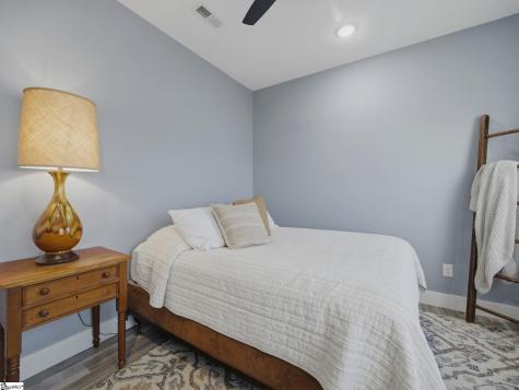 255 R C Thompson Road Chesnee SC 29323