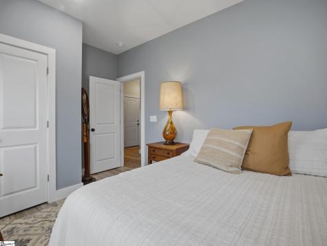 255 R C Thompson Road Chesnee SC 29323