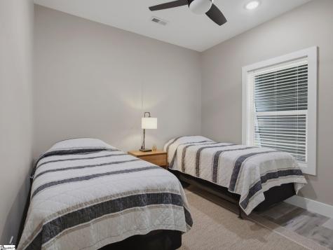 255 R C Thompson Road Chesnee SC 29323