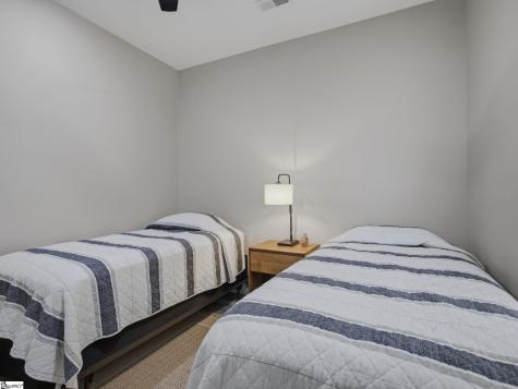 255 R C Thompson Road Chesnee SC 29323