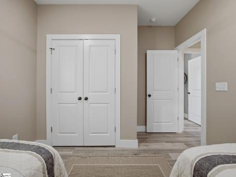 255 R C Thompson Road Chesnee SC 29323