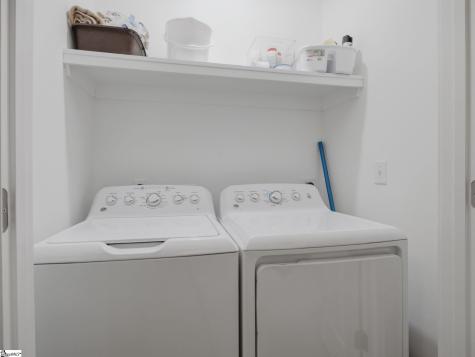 255 R C Thompson Road Chesnee SC 29323