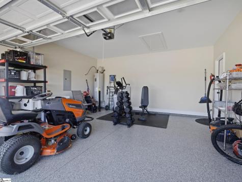 255 R C Thompson Road Chesnee SC 29323