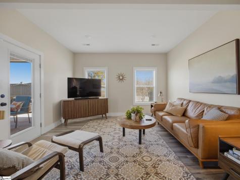 255 R C Thompson Road Chesnee SC 29323