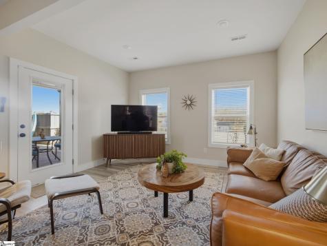 255 R C Thompson Road Chesnee SC 29323