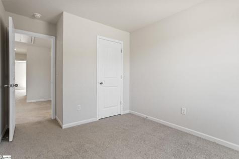 318 Parksville Place Greenville SC 29605