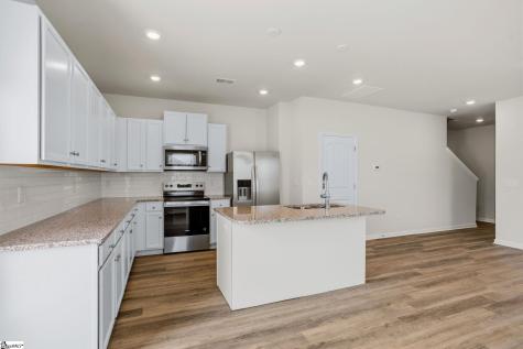 318 Parksville Place Greenville SC 29605