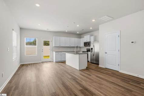 318 Parksville Place Greenville SC 29605