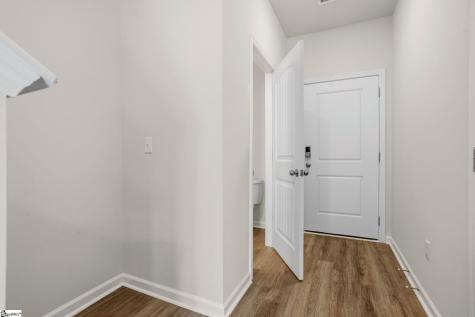 318 Parksville Place Greenville SC 29605