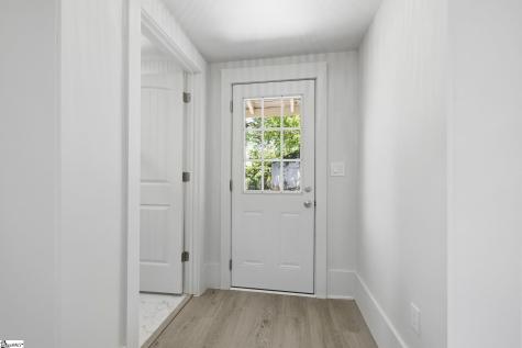 8 Bragg Street Greenville SC 29611