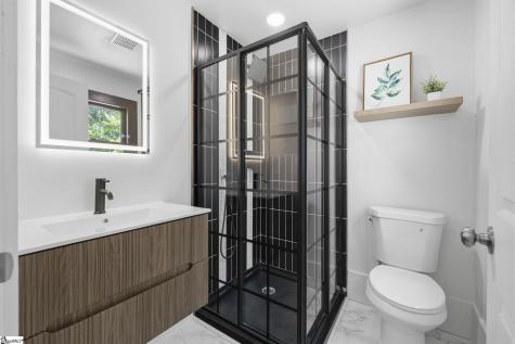 8 Bragg Street Greenville SC 29611