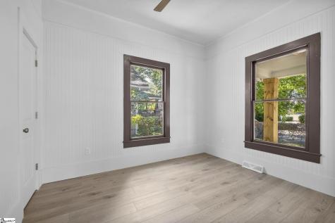 8 Bragg Street Greenville SC 29611