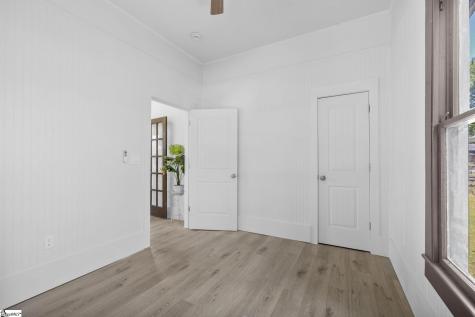 8 Bragg Street Greenville SC 29611