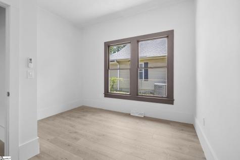 8 Bragg Street Greenville SC 29611