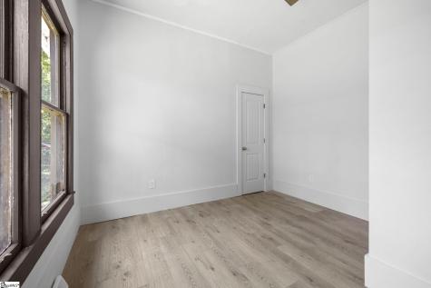8 Bragg Street Greenville SC 29611