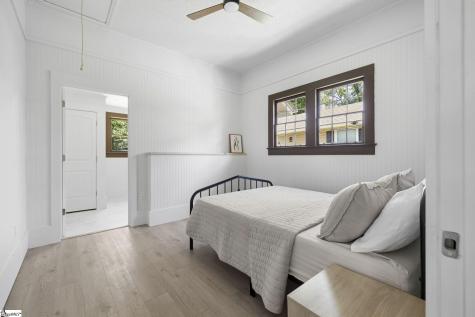 8 Bragg Street Greenville SC 29611