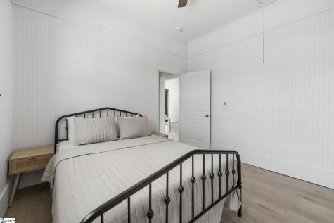 8 Bragg Street Greenville SC 29611