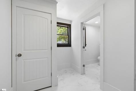 8 Bragg Street Greenville SC 29611