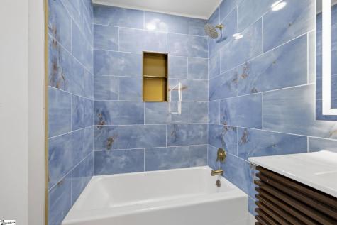 8 Bragg Street Greenville SC 29611