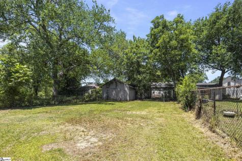 8 Bragg Street Greenville SC 29611
