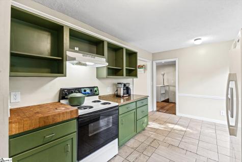 48 Carriage Drive Greenville SC 29609