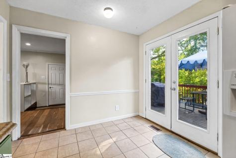 48 Carriage Drive Greenville SC 29609