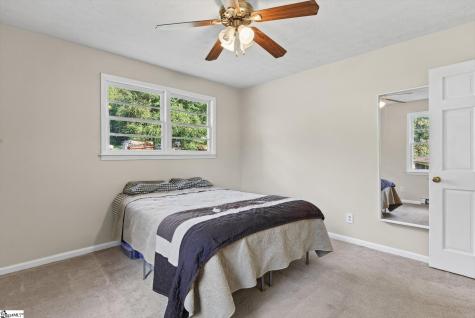 48 Carriage Drive Greenville SC 29609