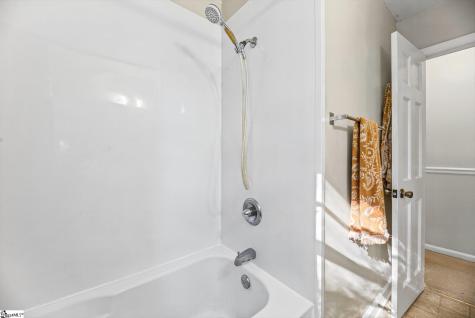 48 Carriage Drive Greenville SC 29609