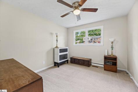 48 Carriage Drive Greenville SC 29609