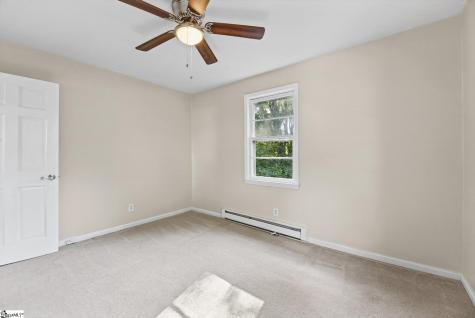48 Carriage Drive Greenville SC 29609