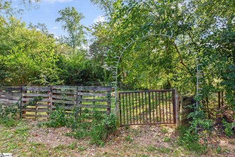 48 Carriage Drive Greenville SC 29609