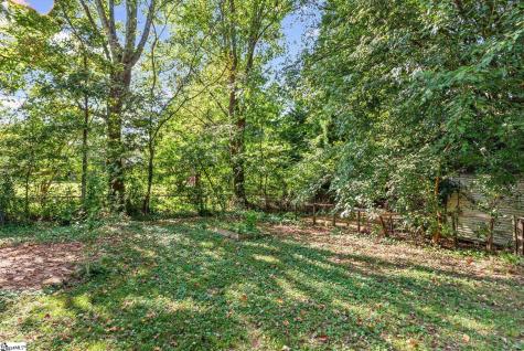 48 Carriage Drive Greenville SC 29609