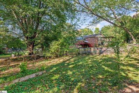 48 Carriage Drive Greenville SC 29609