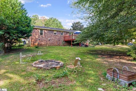 48 Carriage Drive Greenville SC 29609
